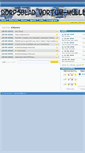 Mobile Screenshot of dorpsblad.vortum-mullem.info